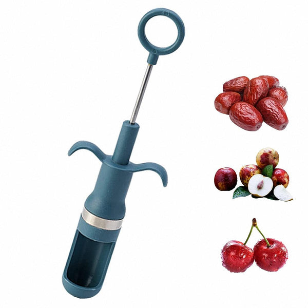 Multifunctional Red Jujube Corer