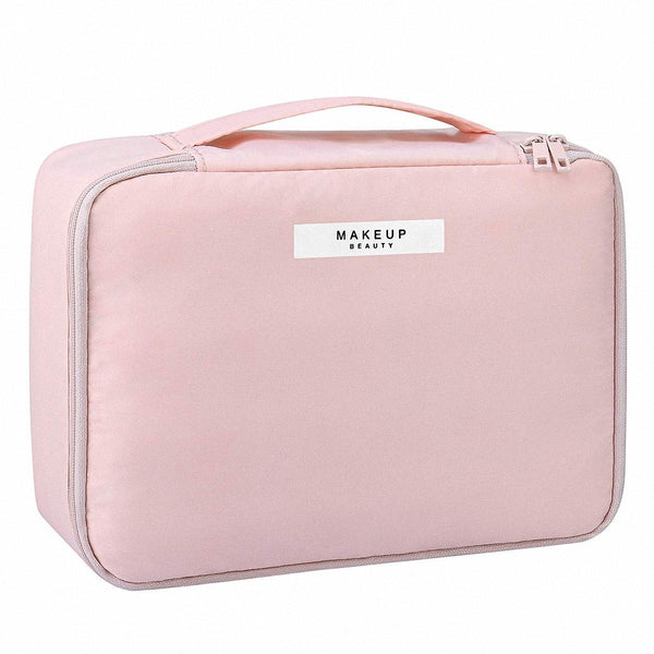 Women's Cosmetic Bags Portable Travel Cosmetic Bags